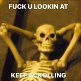 1748214462505565