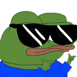 apu23