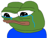Thread 82135750 OP Image