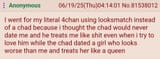 4chann