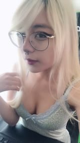 1750270572959592