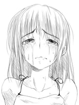 cryingbitch