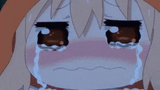 anime-2191643994