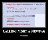 5760052222_18bc601731