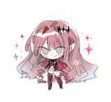 __baobhan_sith_fate_and_1_more_drawn_by_okchun__ca909b9e73ac9c52889df34a6ce7fc11