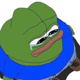me
