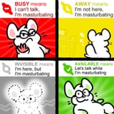 1729857676752695