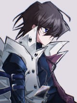 kaiba