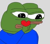 Thread 82114668 OP Image