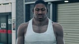 YLAD_-_Character_Profile_-_Gary_Buster_Holmes
