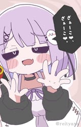 __shinomiya_runa_vspo_and_1_more_drawn_by_reityana__1628428e1c8c81d51dc98730b8844888