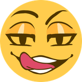 5386_licking_lips