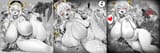 newjustgoobinchance_goagoobin2