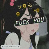 f u