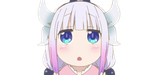 1749770476279120
