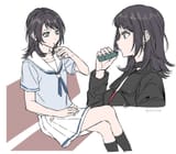 vape