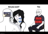 1745133567252969