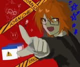 Gtt5gTrXEAAdVCj