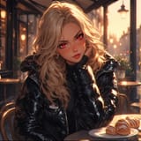 painterly_anime_artwork_a_beau(512)