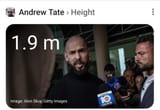171819292