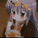 bees