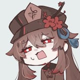exhaustedtao