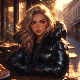 painterly_anime_artwork_a_beau(513)