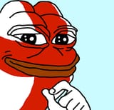engpepe