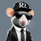 riffratz
