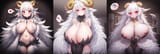 newdeetochance_goadate2
