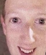 1729573218127725