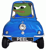 1740913488349633