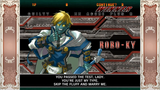 robokymilliawinquote