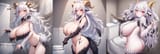 newdeetochance_goadate3
