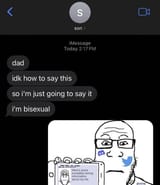 SoyDad