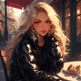 a_beautiful_adult_woman_with_r(147)