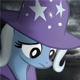 TheForlornAndSorrowful