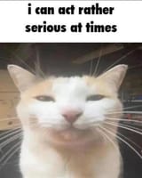 1745850922875543