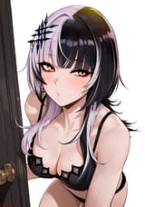 1746028471363586