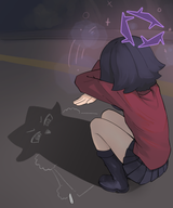 1745058967541275
