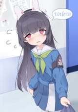 1726077478470979