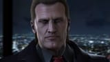 Y3_-_Character_Profile_-_Andre_Richardson