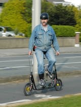sidewaysbike02