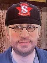 never-thought-id-say-this-about-a-character-in-a-game-but-v0-d5bmhq1qqvle1