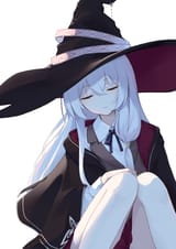 129186390_p0