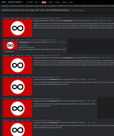 autistic_nazism_liar