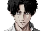 __levi_shingeki_no_kyojin_drawn_by_sso_s__sample-249f185067b34f6261f1aca377e5eae6