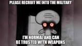 TRUSTMEMILITARY