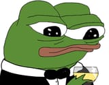 tuxedo