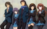 ob_942020_disparition-haruhi-suzumiya-visual-01